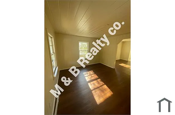 Building Photo - 2669 Murrell Ln