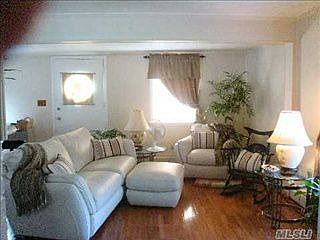 2nd image of 1 Ocean Ave