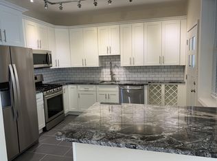 5617 E Liberty Blvd #2, Pittsburgh, PA