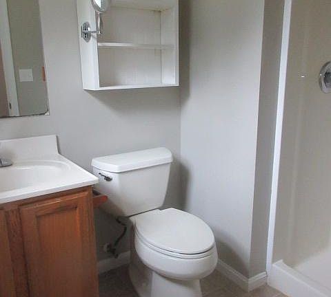 3rd image of 27298 Cox Dr