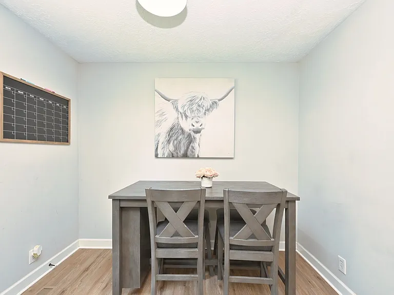 409 Sunnybrook Dr — Photo 19