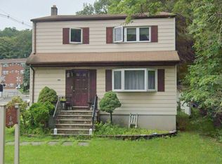 1119 Colfax Ave #1, Pompton Lakes, NJ 07442
