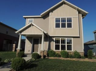 231 Shady Leaf Rd, Madison, WI 53718