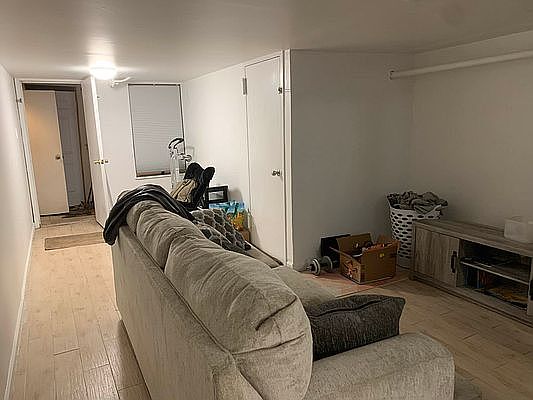 2nd image of 30-45 12th St #B1