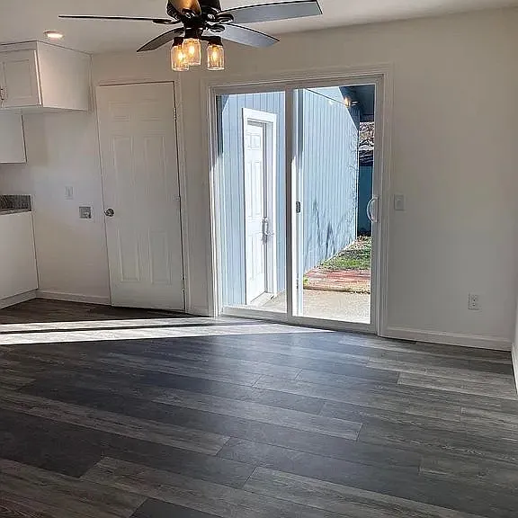 1711 Antoine Ave — Photo 5