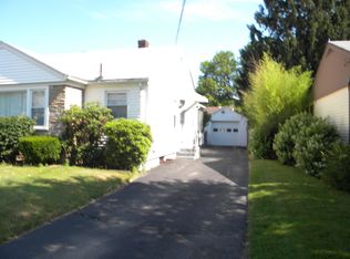 120 Paine Ave, Cranston, RI 02910