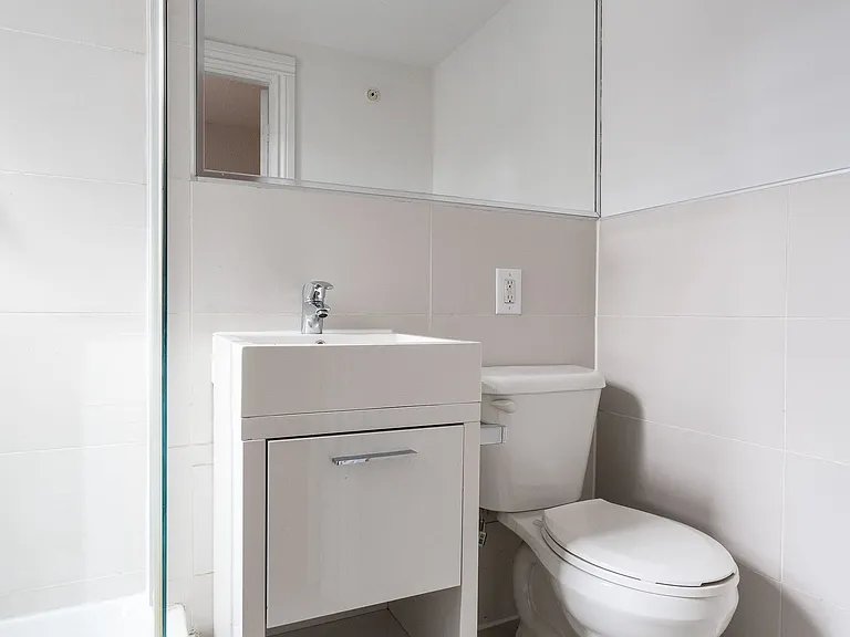 160 Huron St #50008A-205 — Photo 7