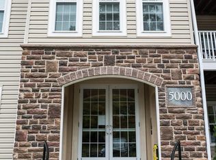 5000 Village Way #5303, Boothwyn, PA 19061