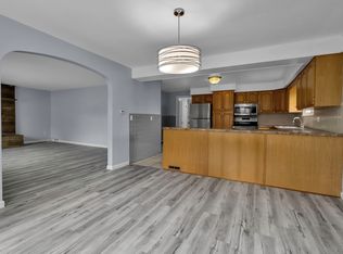 45 Arlington Rd #1, Buffalo, NY 14221