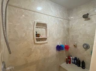 11 High Point Cir, Gallup, NM 87301