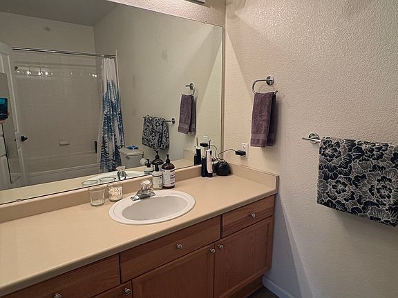 5th image of 8338 S Independence Cir Unit 303