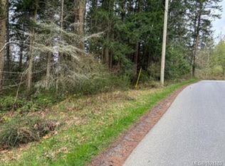 2 Churchill Rd, Saltspring Island, BC V8K 2R3