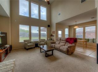18709 Jana Patrice Dr, Pflugerville, TX 78660