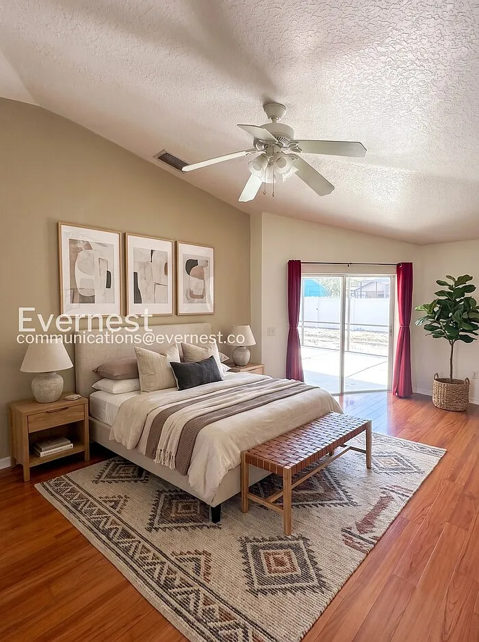 3 bed, 2.0 bath, 1537 sqft, $2,245 — Photo 4