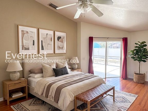 4th image of 6930 Frascati Loop