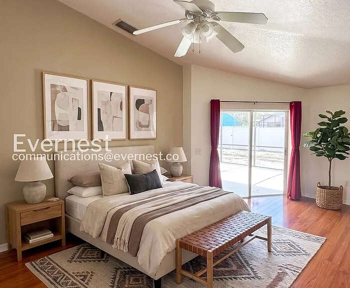 6930 Frascati Loop — Photo 4