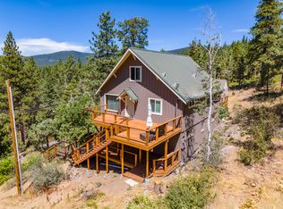 294 Beaver St, Kings Beach, CA 96143