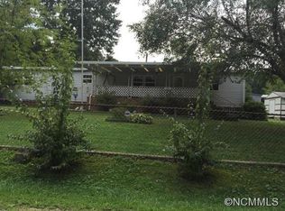 45 Canvasback Way, Hendersonville, NC 28791