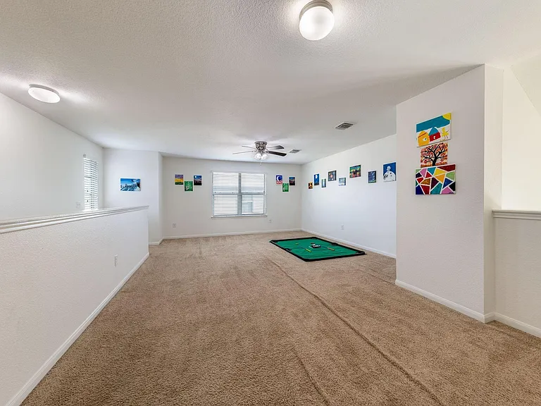 925 Woodduck Trl — Photo 19