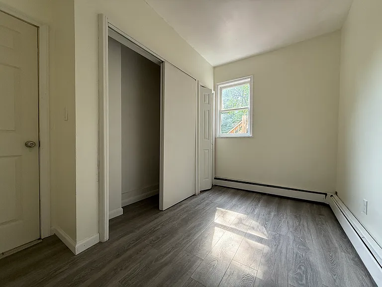 73 Butler St #1 — Photo 9