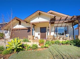 25565 Blossom Park St, Lake Forest, CA 92630