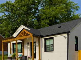 528 Allendale Dr, Decatur, GA 30032