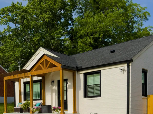 528 Allendale Dr, Decatur, GA 30032