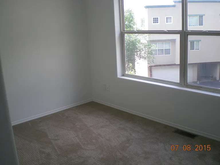 525 Animas View Dr #27 — Photo 7