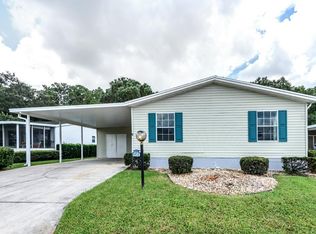 8408 Castle Garden Rd, Palmetto, FL 34221