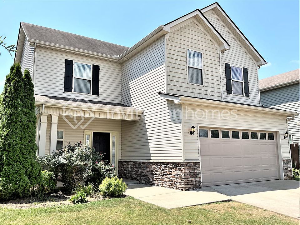 1st image of 1818 Warmingfield Dr