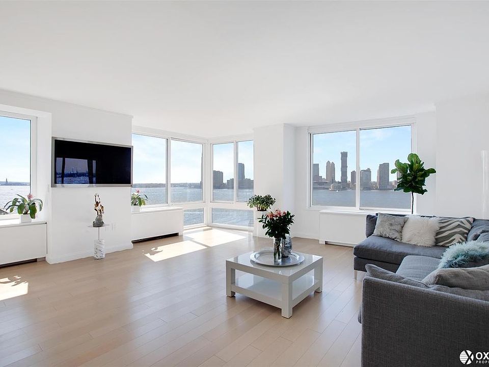 1st image of 212 Warren St APT 10C