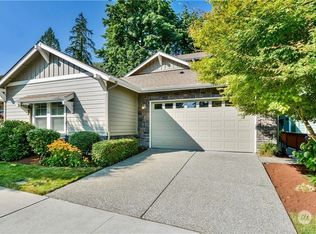 24330 NE Vine Maple Way, Redmond, WA