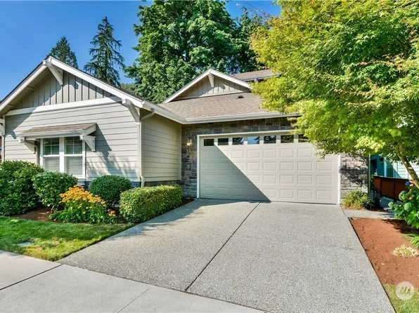 24330 NE Vine Maple Way, Redmond, WA 98053