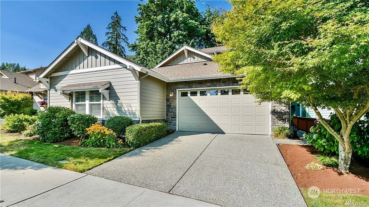 24330 NE Vine Maple Way photo 1