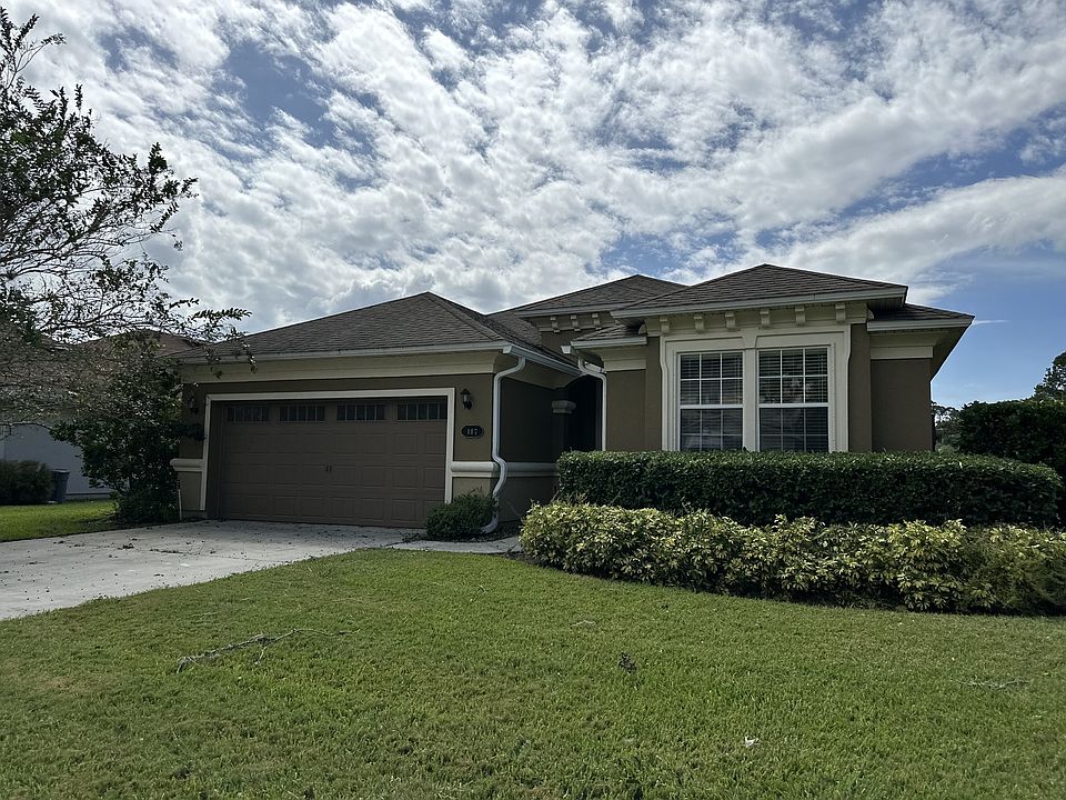 1st image of 117 Camden Cay Dr