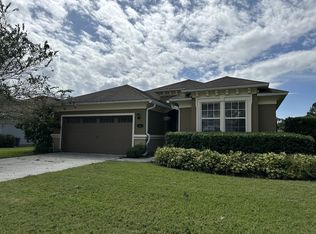 117 Camden Cay Dr, Saint Augustine, FL 32086