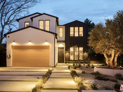 23428 Califa St, Woodland Hills, CA, 91367