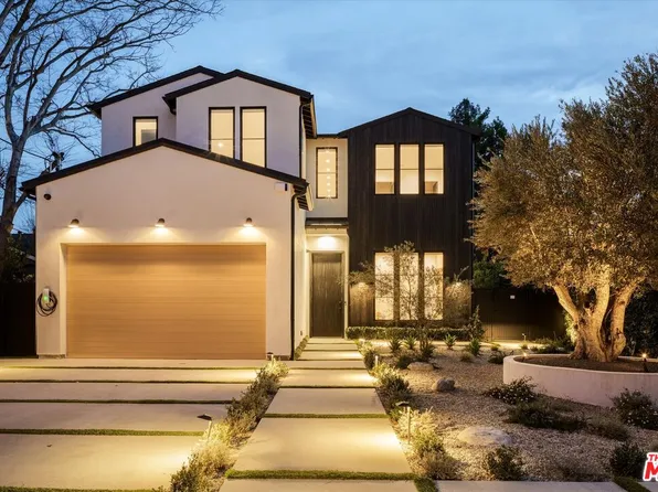 23428 Califa St, Woodland Hills, CA 91367