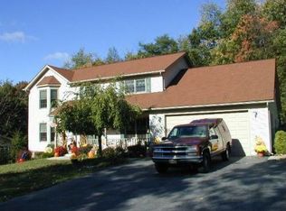 1638 Old Dominion Dr, Altoona, PA 16602