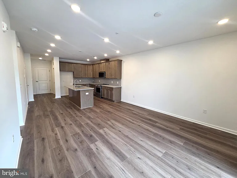 83 Bethlehem Pike #1205 — Photo 17