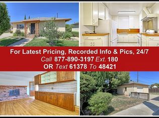 425 E Juniper St, Oxnard, CA 93033