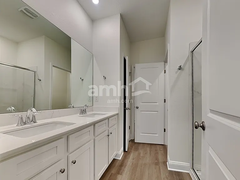 12682 Percy Creek Dr — Photo 14