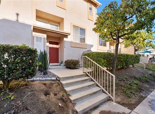 23138 Colony Park Dr, Carson, CA 90745