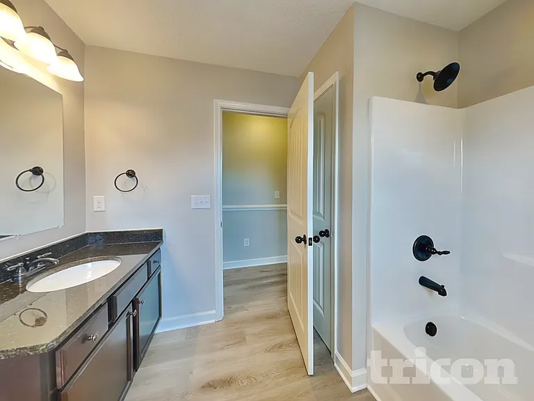 339 Gleaner Dr — Photo 11