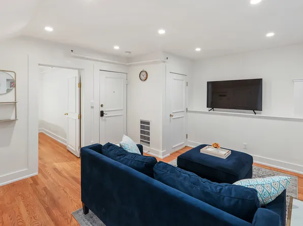 3135 Pacific Ave APT 3, San Francisco, CA 94115