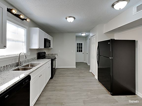 2nd image of 2979 Bayberry Ct