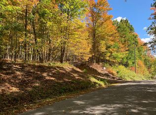 Skinner Rd, Mc Kean, PA 16426