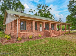 3402 Stephen Earl, Ocean Springs, MS 39565
