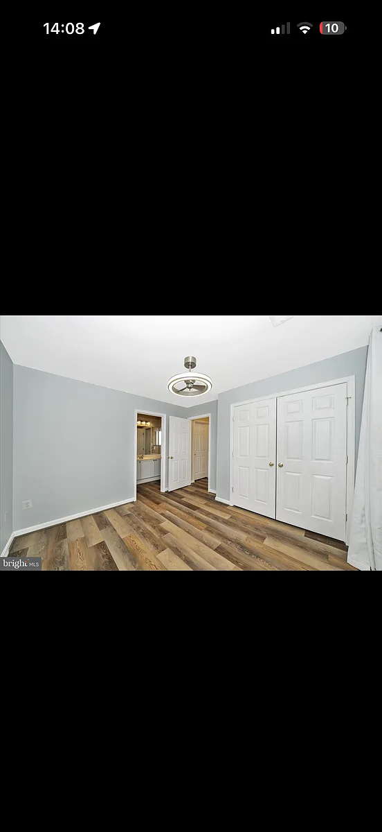 Building Photo - 113 Fieldstone Ct