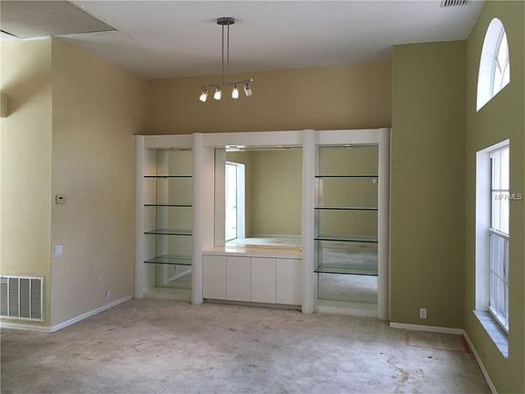 3rd image of 3324 Hearthstone Ct